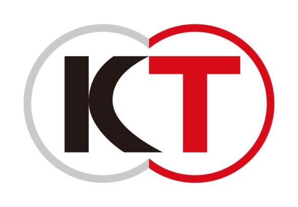 El gobierno japonés trabaja con Koei Tecmo en una nueva IP que espera llegar a todo el mundo, FUJI, y estos son los detalles.