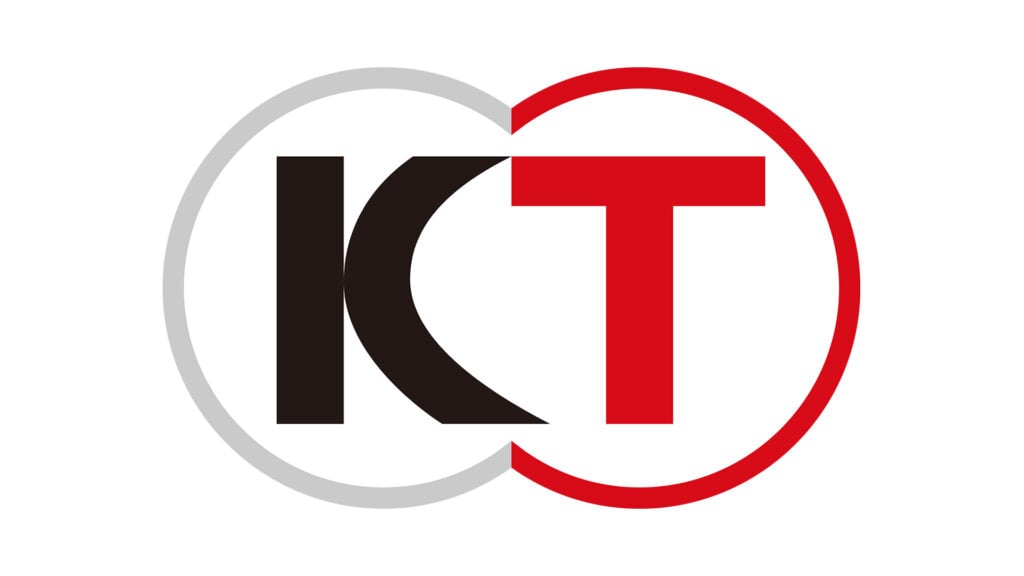 El gobierno japonés trabaja con Koei Tecmo en una nueva IP que espera llegar a todo el mundo, FUJI, y estos son los detalles.