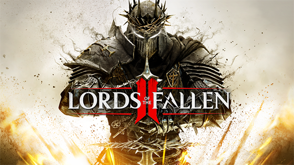 Lords of the Fallen 2 desvela su ventana de lanzamiento para 2026