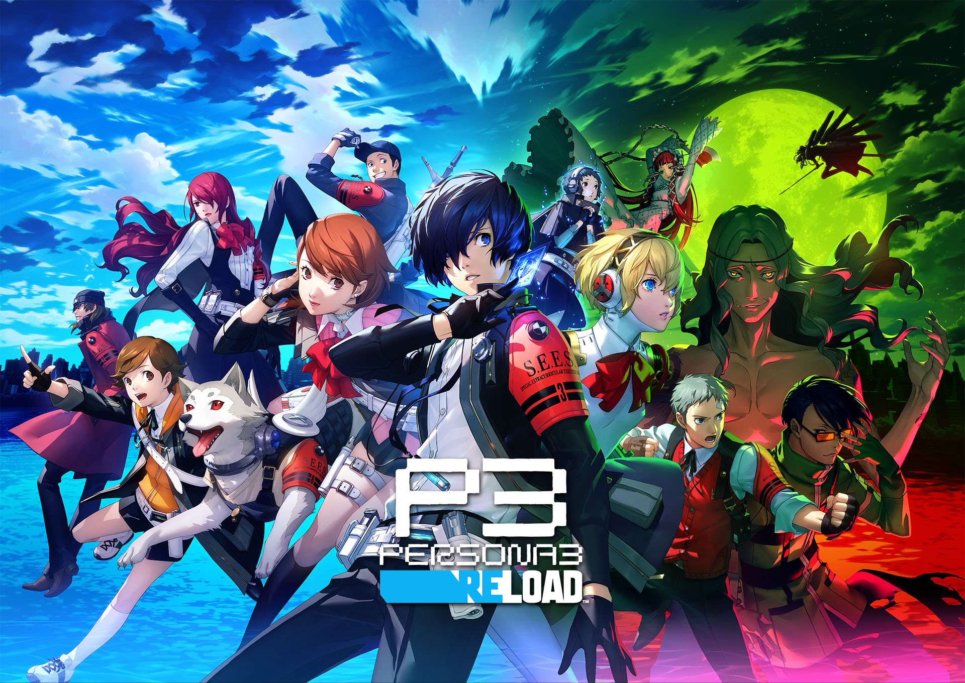 Ya sabemos cuánto ha vendido Persona 3 Reload y Atlus celebra su éxito con una oferta que igual te interesa.