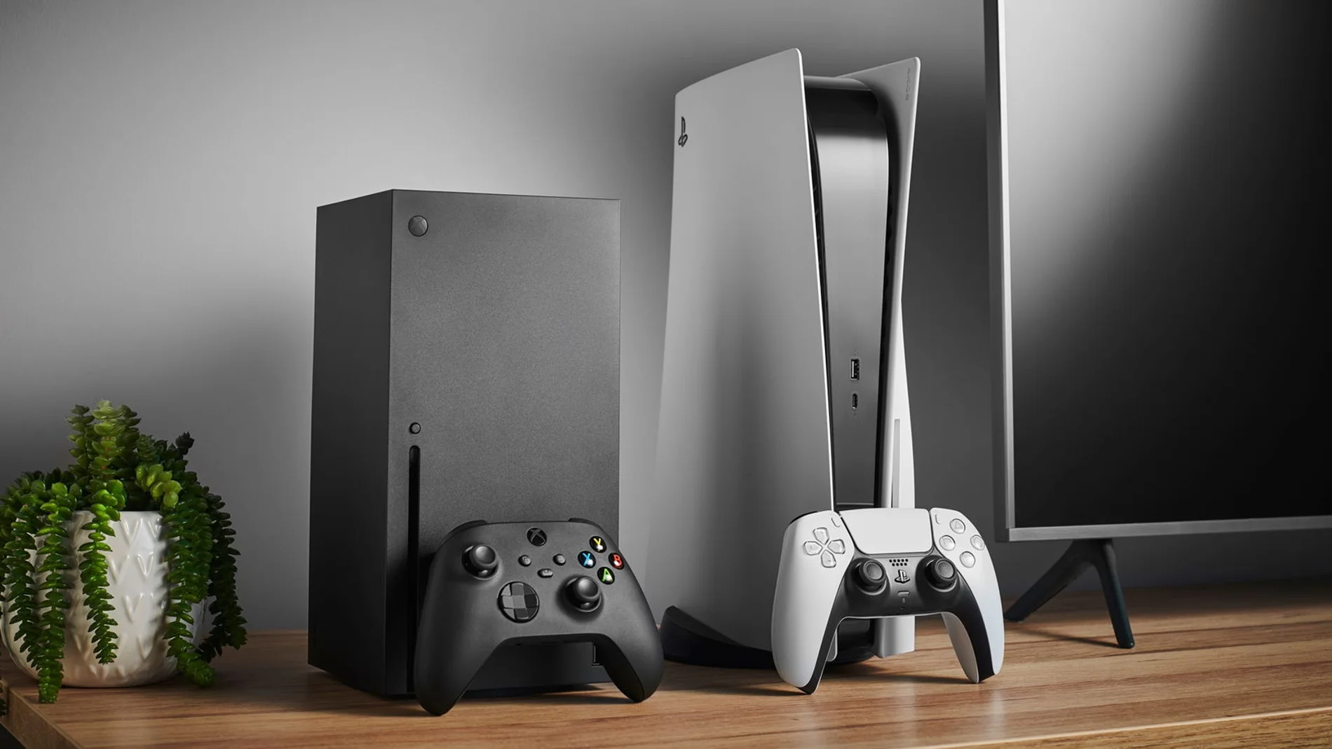 Las ventas de PS5 cayeron un 58% en mayo en EEUU y Xbox Series tampoco se salva: esto es lo que dicen los datos de Circana.
