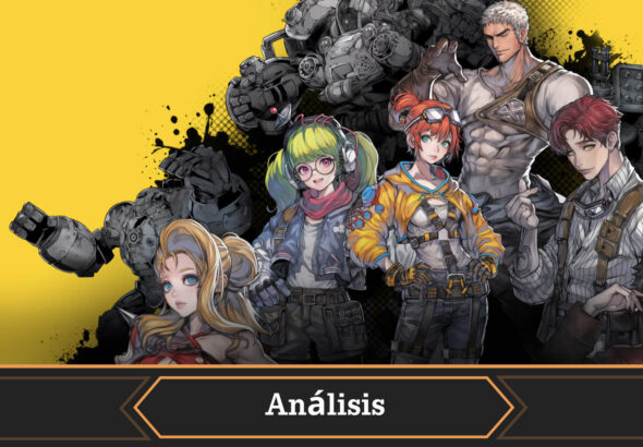 Portada análisis starbites