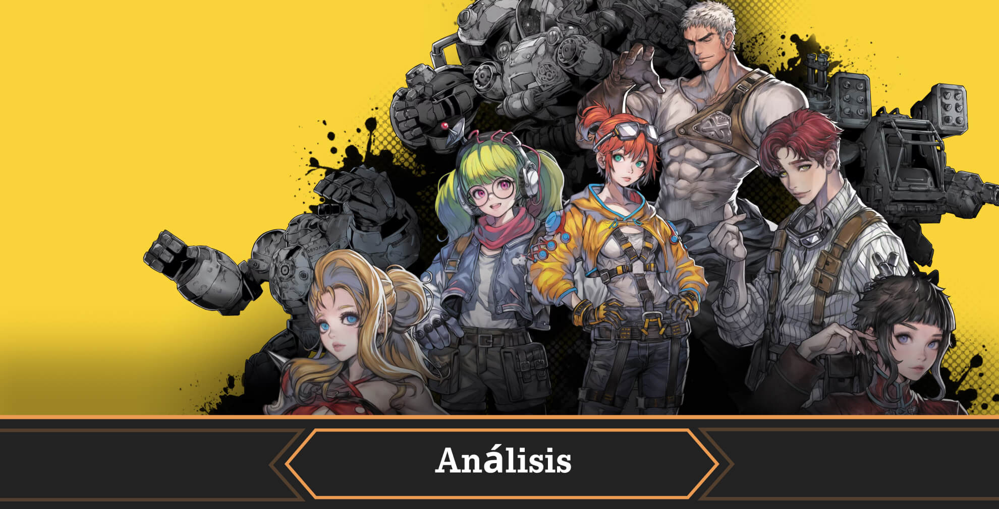 Portada análisis starbites