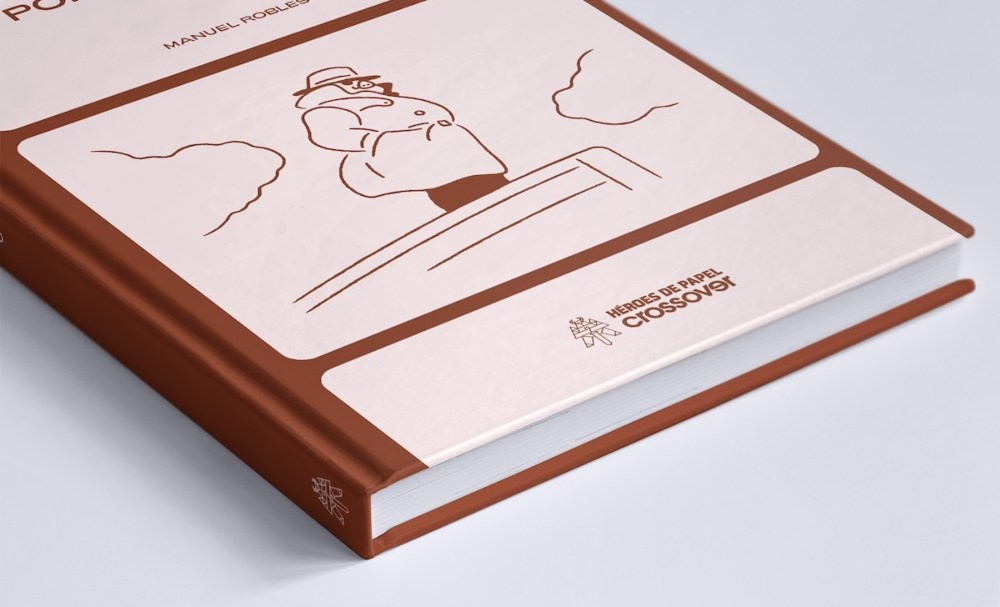 Reedición Biblioteca Ghibli Porco Rosso