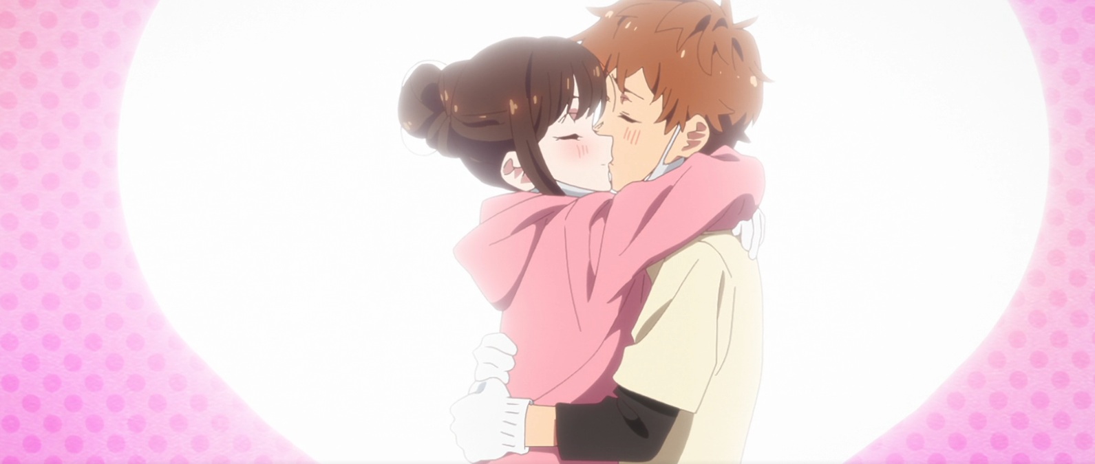 Rent a Girlfriend temporada 5, fecha, hora de estreno y dónde ver el episodio 12 del anime