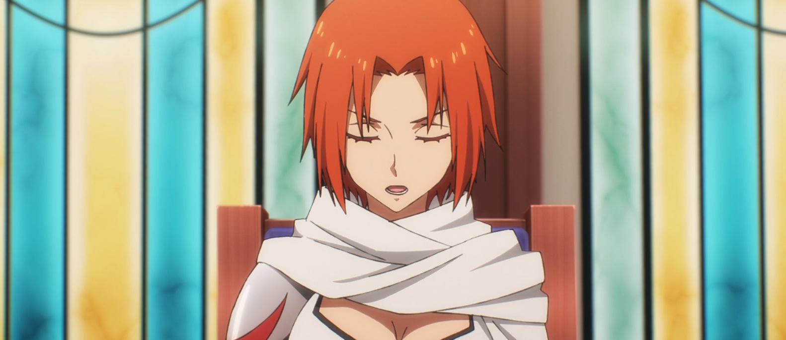 That Time I Got Reincarnated as a Slime temporada 4, fecha, hora de estreno y dónde ver el episodio 10 del anime