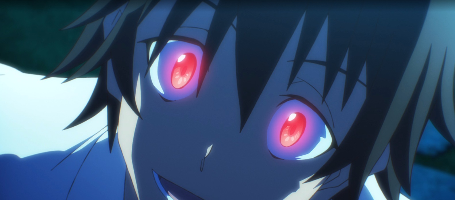 That Time I Got Reincarnated as a Slime temporada 4, fecha, hora de estreno y dónde ver el episodio 12 del anime
