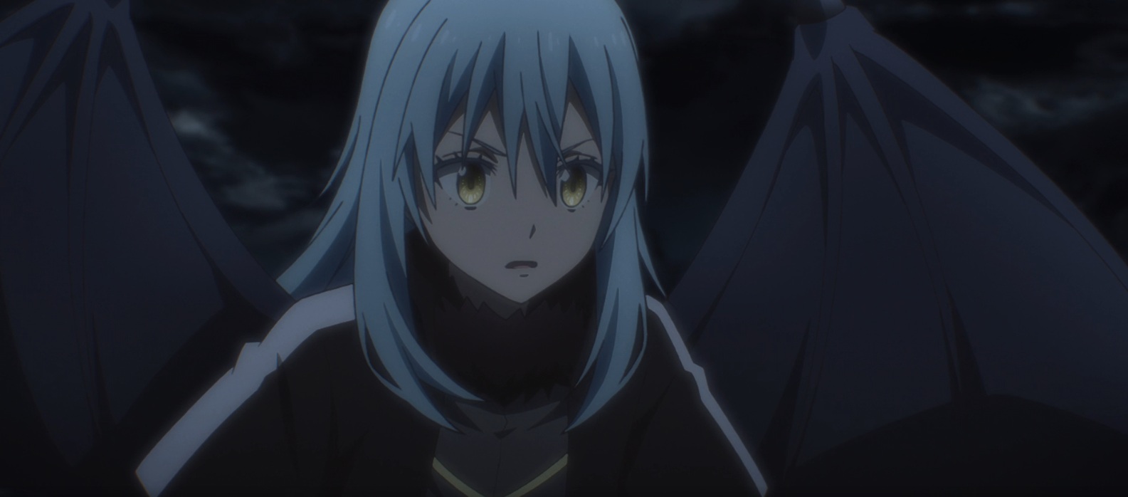 That Time I Got Reincarnated as a Slime temporada 4, fecha, hora de estreno y dónde ver el episodio 13 del anime