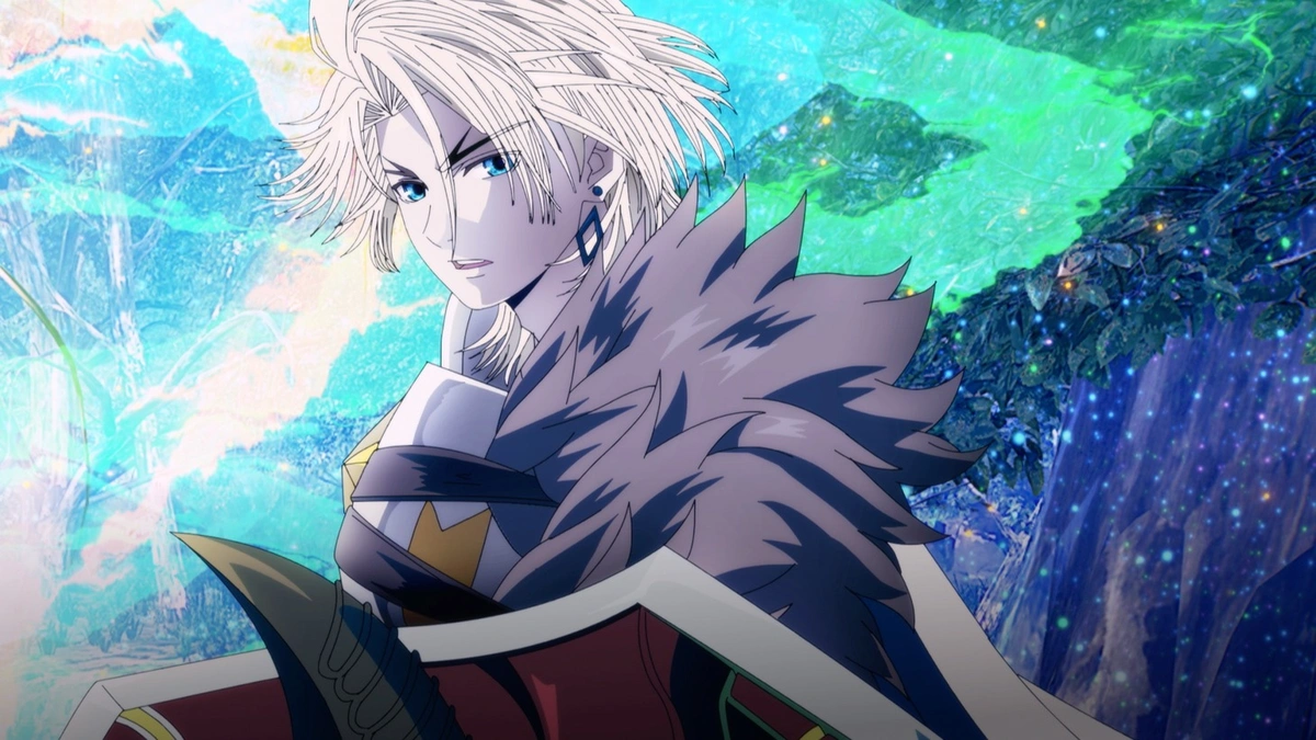The Exiled Heavy Knight Knows How to Game the System, fecha, hora de estreno y dónde ver el episodio 11 del anime
