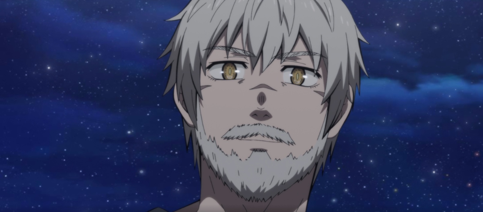 The Warrior Princess and the Barbaric, fecha, hora de estreno y dónde ver el episodio 11 del anime