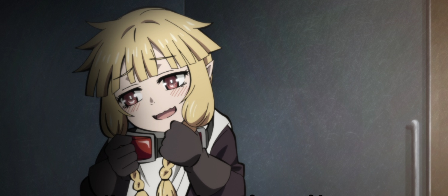 The Warrior Princess and the Barbaric, fecha, hora de estreno y dónde ver el episodio 12 del anime