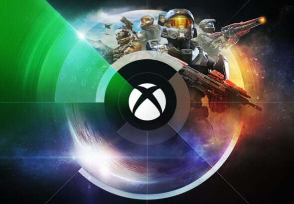 Xbox acaba de tomar una decisión sobre dos de sus próximos juegos y el contexto económico detrás de esa decisión da mucho que pensar.