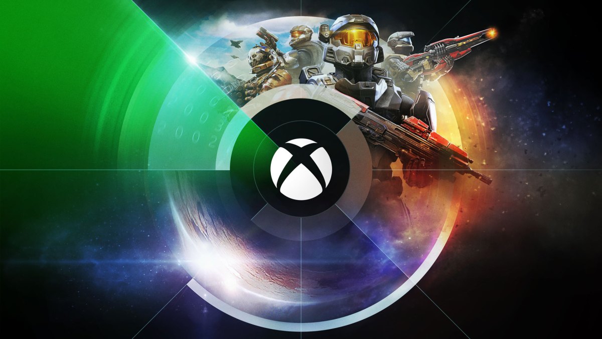 Xbox acaba de tomar una decisión sobre dos de sus próximos juegos y el contexto económico detrás de esa decisión da mucho que pensar.