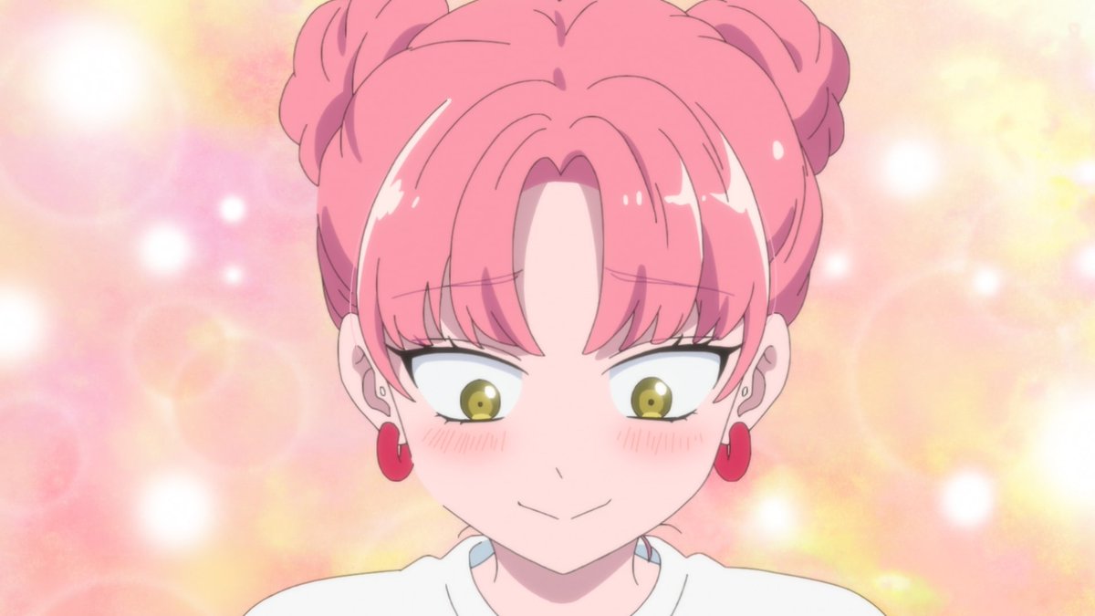 You and I Are Polar Opposites temporada 2, fecha, hora de estreno y dónde ver el episodio 2 del anime