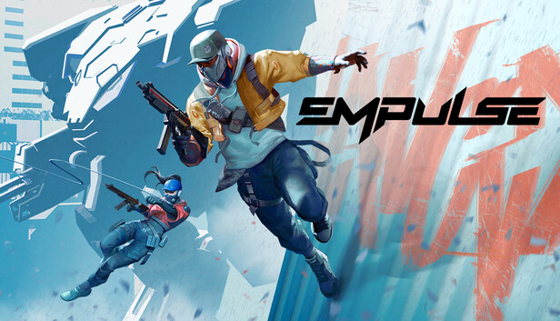 Empulse ya está disponible y hay algo en su propuesta que cualquier seguidor de Titanfall debería conocer antes de ignorarlo.