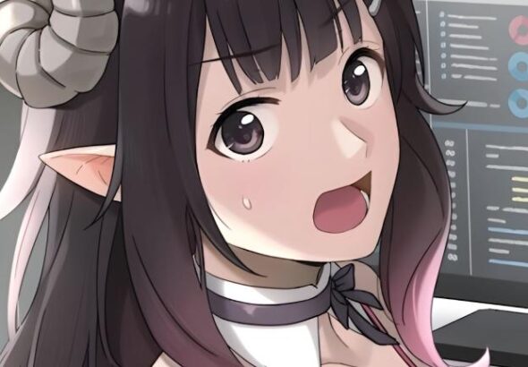 ¿Logrará el protagonista de Fired, but I Maintain All the Software hacer justicia tras su despido? Así es este nuevo anime.