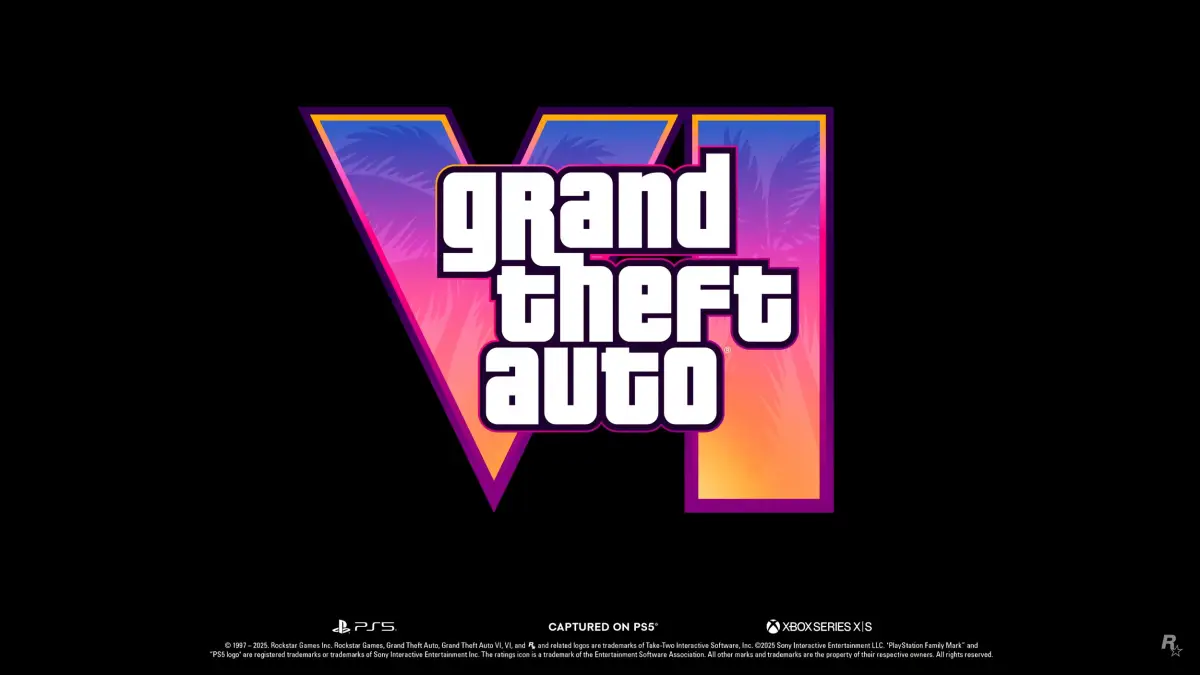 El CEO de Take-Two acaba de confirmar la fecha de GTA 6 y la forma en que lo hizo es tan surrealista que hay que verlo para creerlo.