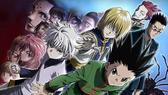 Hunter x Hunter confirma su regreso y esta vez hay una razón muy concreta para creer que la espera no terminará en otra pausa inmediata.