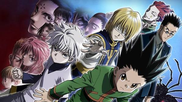 Hunter x Hunter confirma su regreso y esta vez hay una razón muy concreta para creer que la espera no terminará en otra pausa inmediata.
