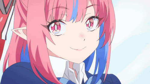 Mistress Kanan is Devilishly Easy confirma su segunda temporada y el momento en que llegó el anuncio no podría haber sido mejor.