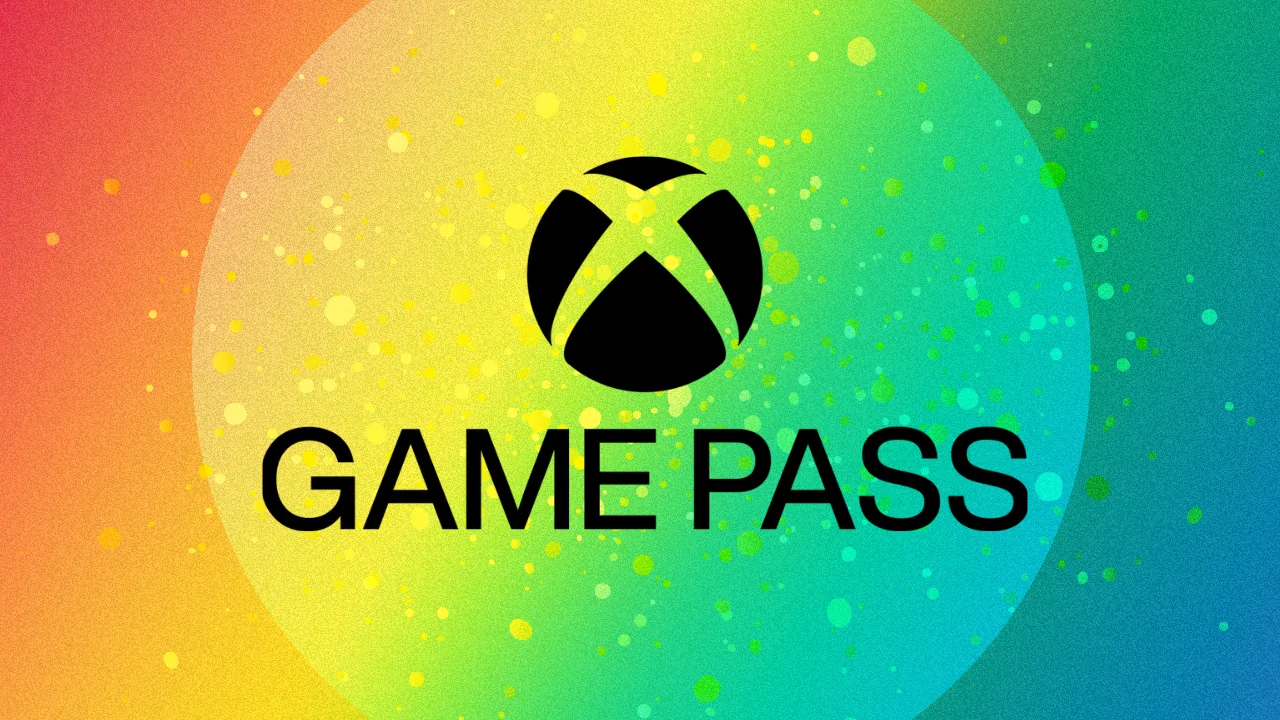 Estos son los próximos juegos que llegarán al servicio de Xbox Game Pass este mes de junio. Sin pelotazos, pero con on varias sorpresas.