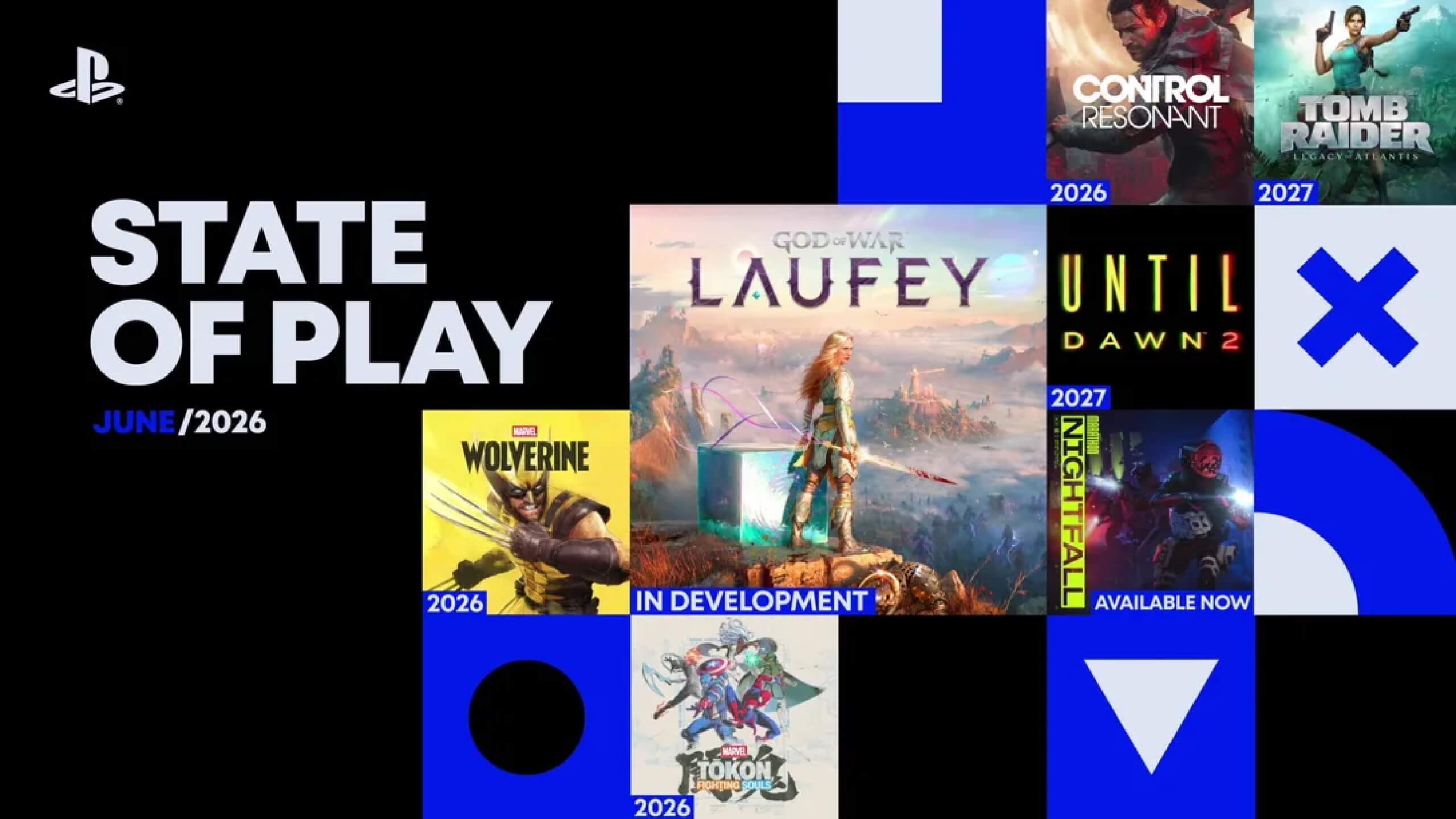 Así hemos vivido el State of Play de PlayStation y tenemos una opinión muy clara sobre lo que pasó, lo que faltó y lo que nos gustó.