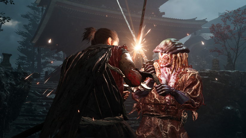 Acaba de confirmarse la nueva fecha de Onimusha: Way of the Sword y, aunque no lo creas, hay una sorpresa que no te esperas.