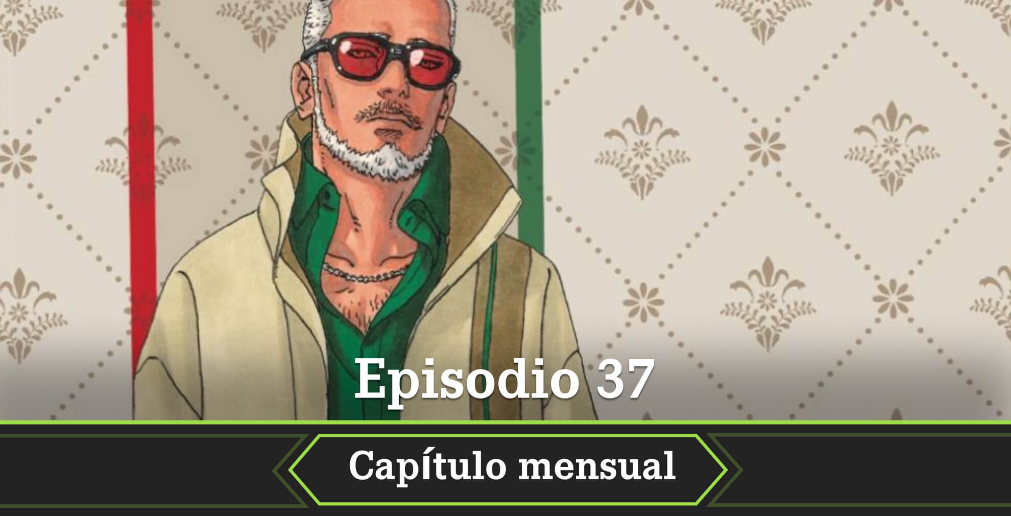 Boruto Two Blue Vortex cuándo y dónde leer gratis y online el manga en español episodio 27