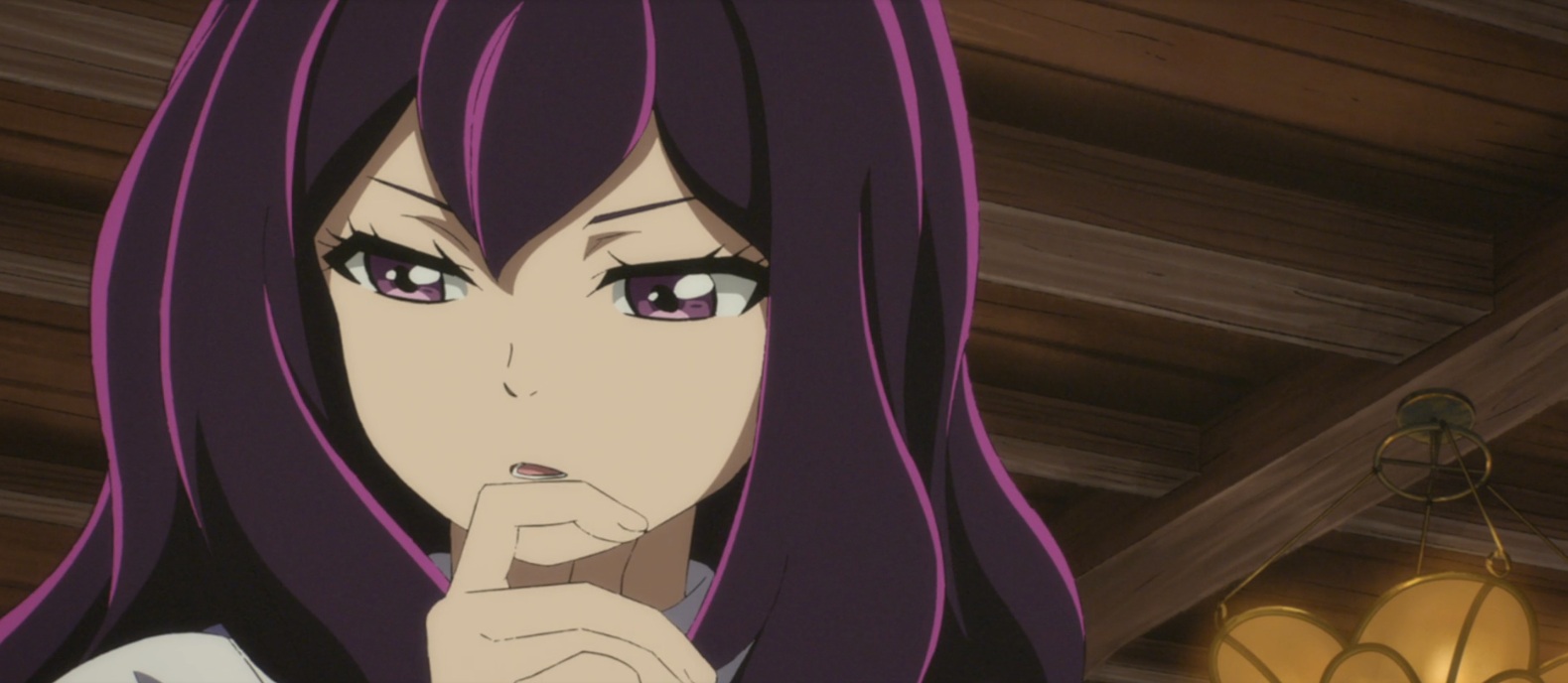 Clevatess temporada 2, fecha, hora de estreno y dónde ver el episodio 4 del anime