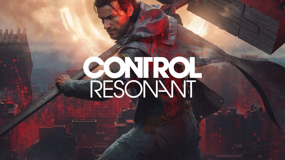 Control Resonant duración