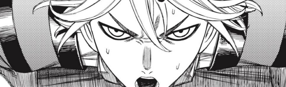 Dandadan episodio 241 del manga, fecha y horario para leer online, en español y gratis