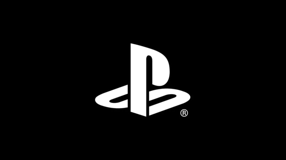 Formato físico PlayStation
