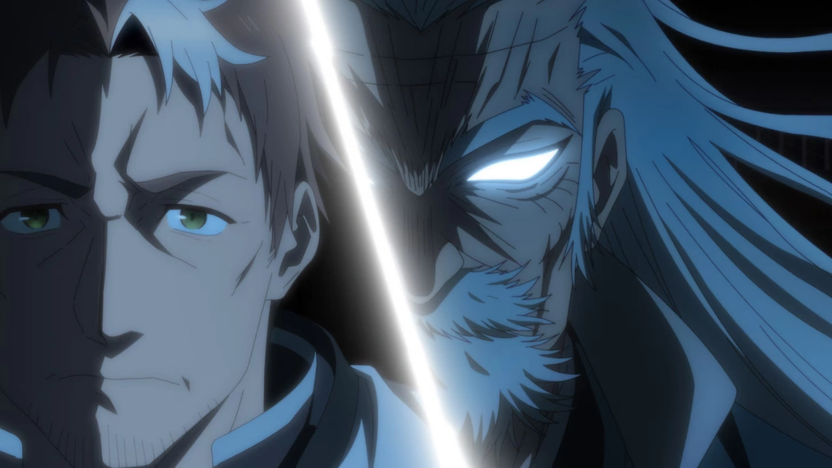 From Old Country Bumpkin to Master Swordsman temporada 2, fecha, hora de estreno y dónde ver el episodio 2 del anime De viejo pueblerino a gran maestro espadachín