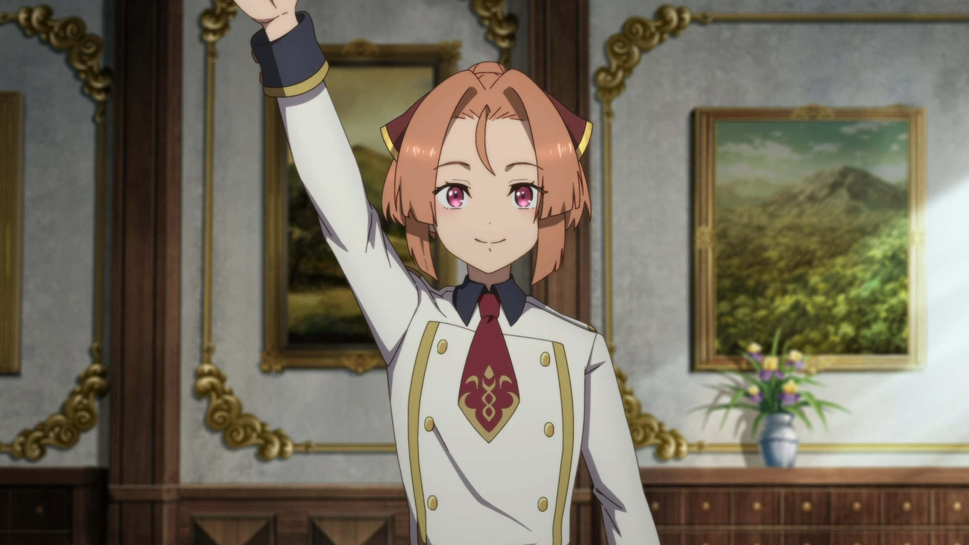 From Old Country Bumpkin to Master Swordsman temporada 2, fecha, hora de estreno y dónde ver el episodio 3 del anime De viejo pueblerino a gran maestro espadachín