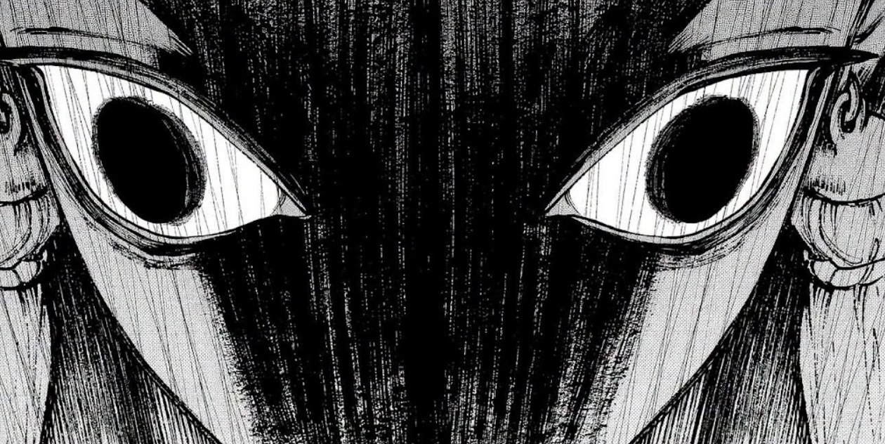 Gachiakuta episodio 173 del manga, fecha y horario para leer online