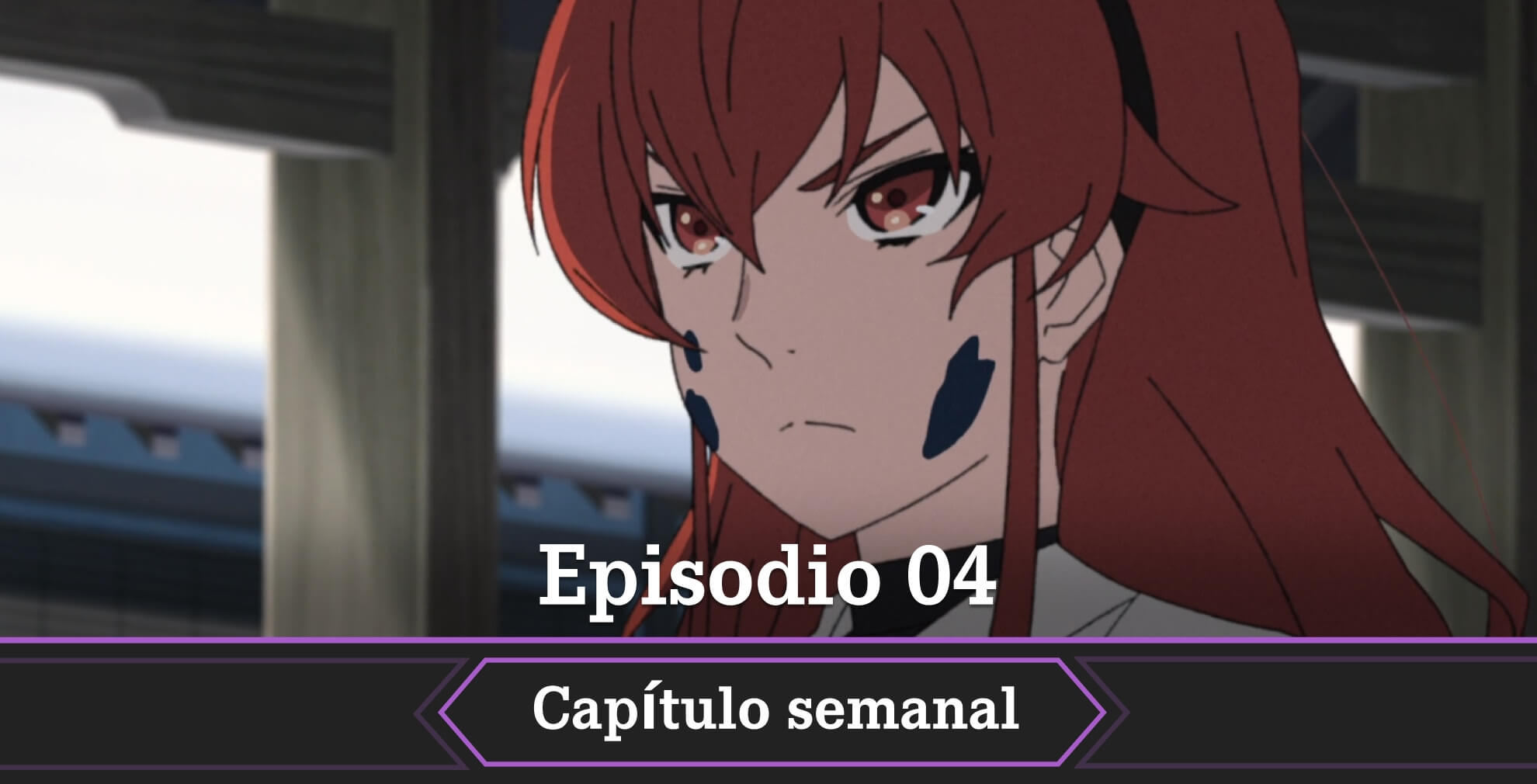 Mushoku Tensei Temporada 3 fecha horario como ver episodio 4