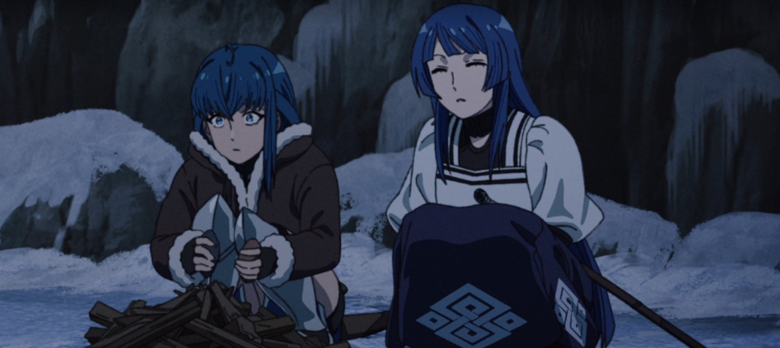 Mushoku Tensei temporada 3, fecha, hora de estreno y dónde ver el episodio 4 del anime