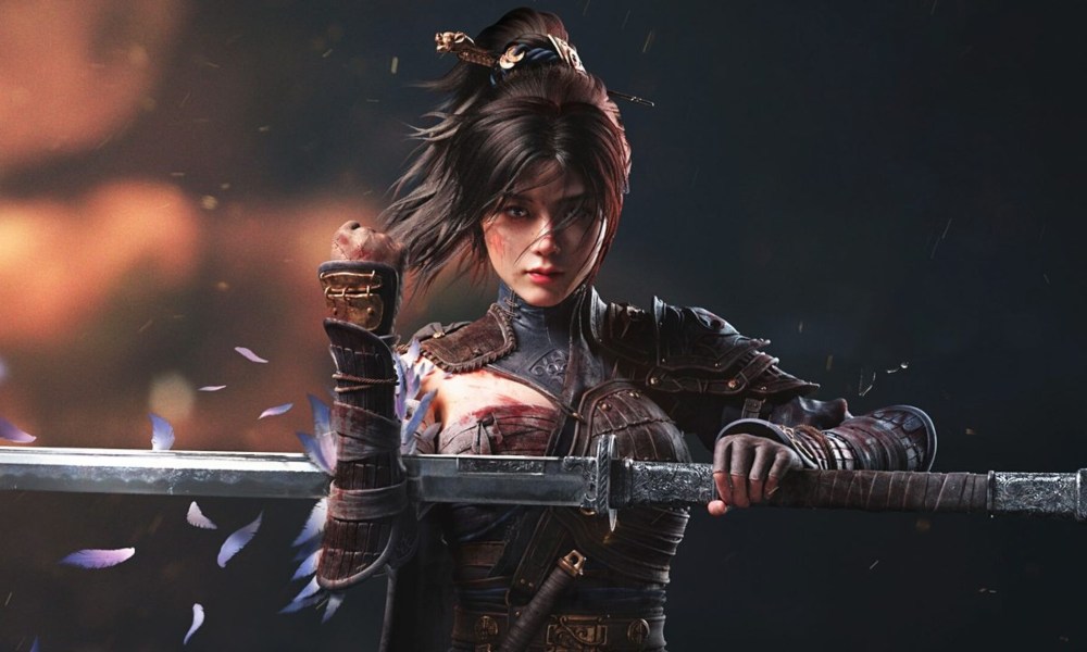 Nuevo Wuchang