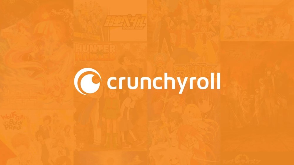 Nuevos anime Crunchyroll 2026