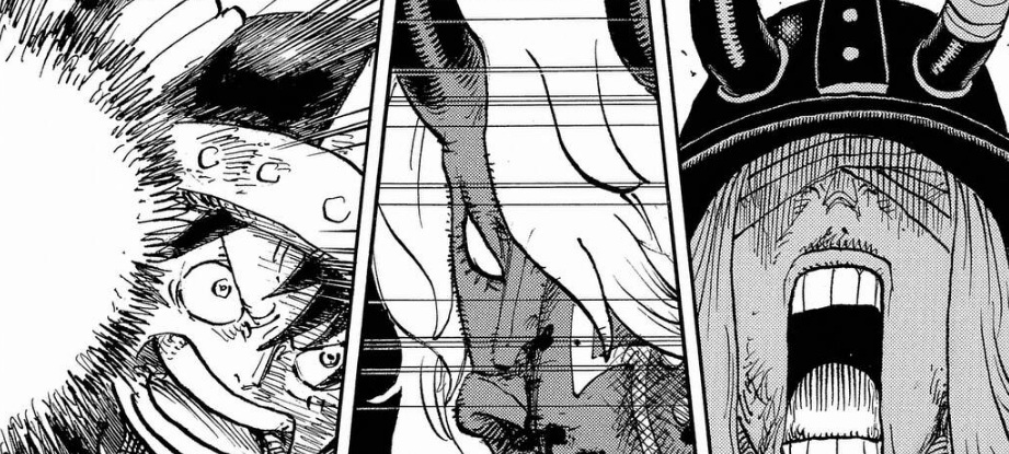 One Piece 1189, fecha de estreno, horario y dónde leer gratis online el manga en español