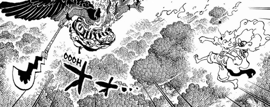 One Piece 1190, fecha de estreno, horario y dónde leer gratis online el manga en español