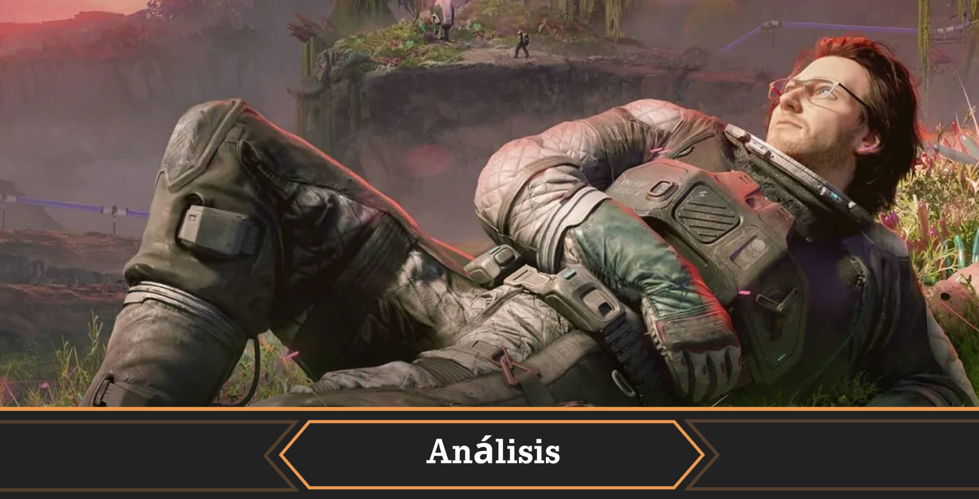 Portada análisis The Alters Last Variable