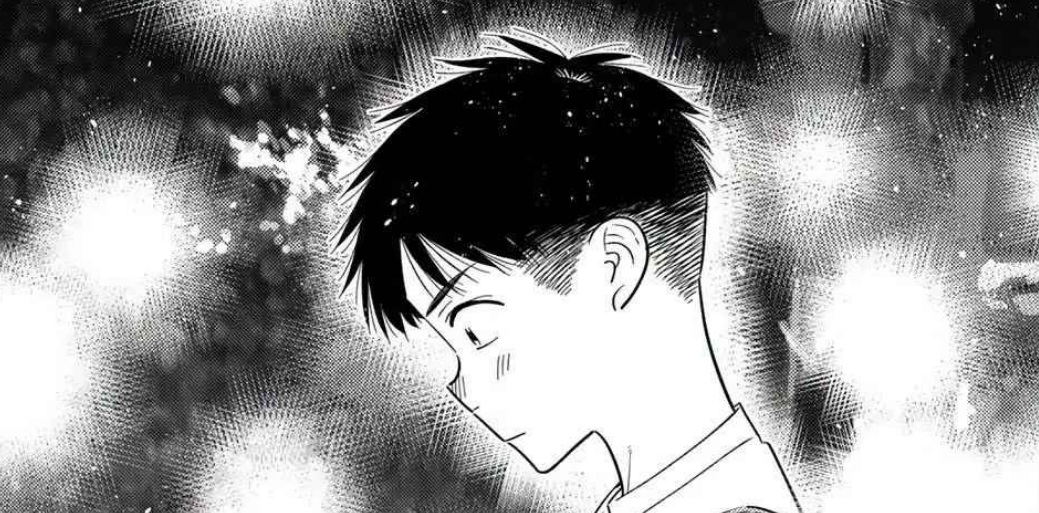 Rent a Girlfriend episodio 433 del manga, fecha y horario para leer online