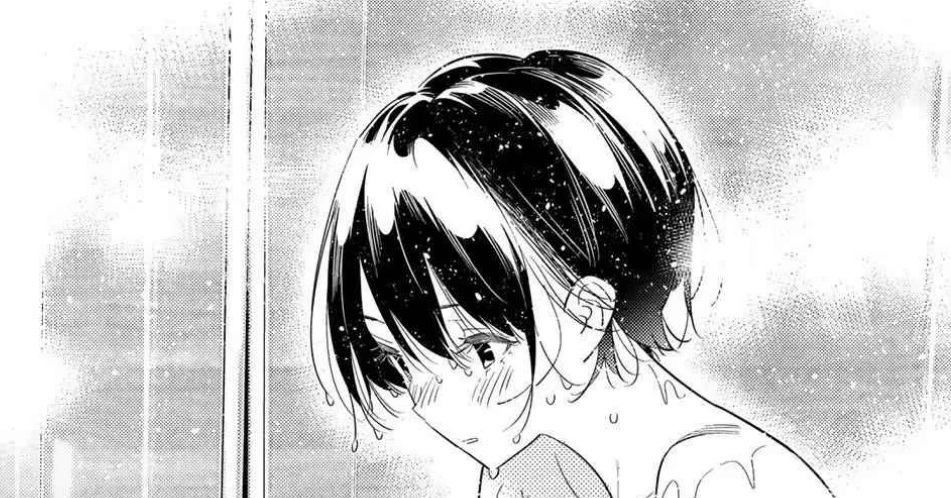 Rent a Girlfriend episodio 435 del manga, fecha y horario para leer online Kanojo Okarishimasu