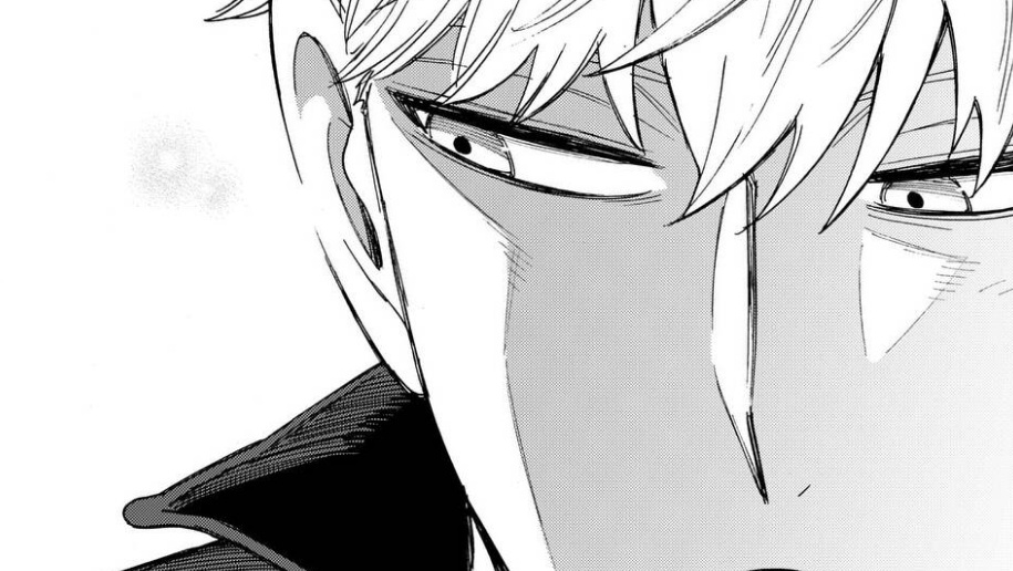 SPY x FAMILY episodio 138 del manga, fecha y horario para leer online, en español y gratis