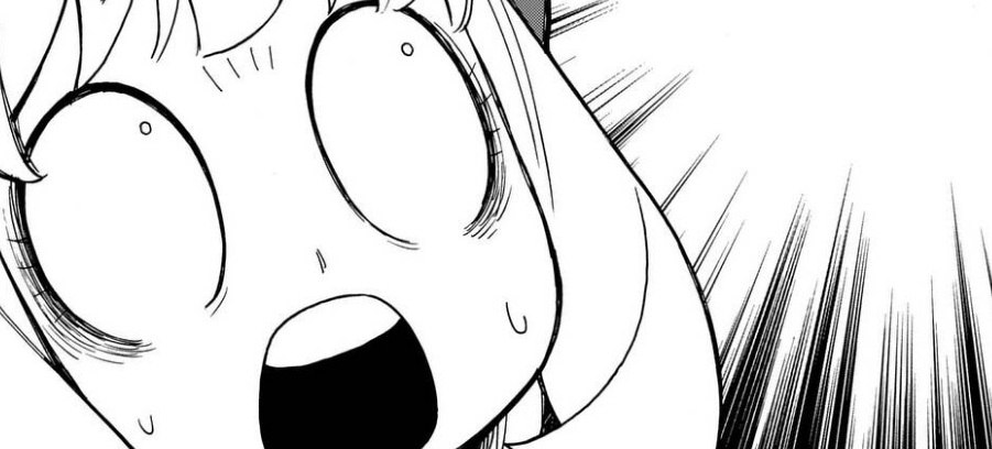 SPY x FAMILY episodio 140 del manga, fecha y horario para leer online, en español y gratis