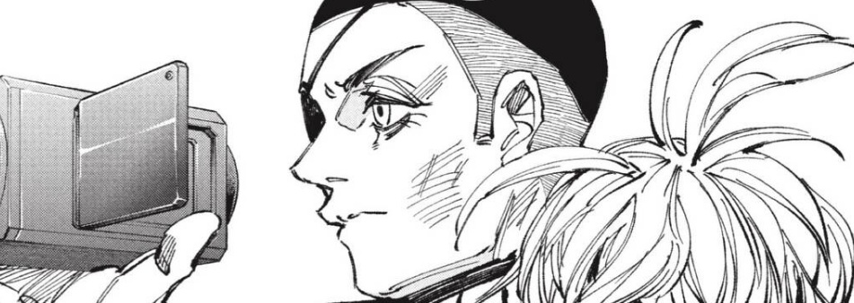 Sakamoto Days episodio 271 del manga, fecha y horario para leer online, en español y gratis