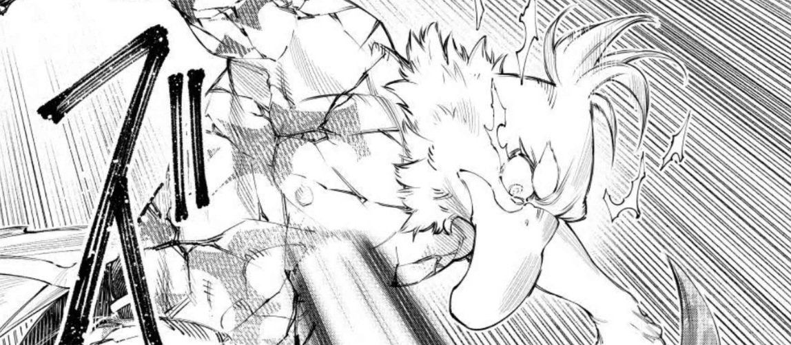Shangri-La Frontier episodio 274 del manga, fecha y horario para leer online, en español y gratis