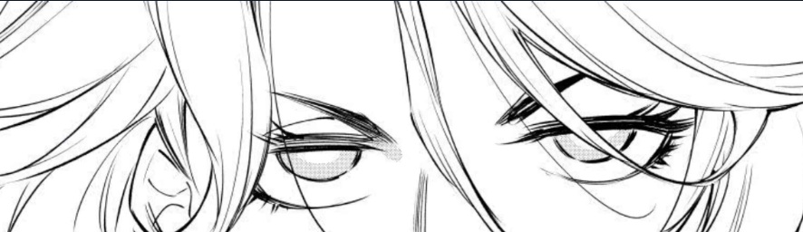 Shangri-La Frontier episodio 276 del manga, fecha y horario para leer online, en español y gratis