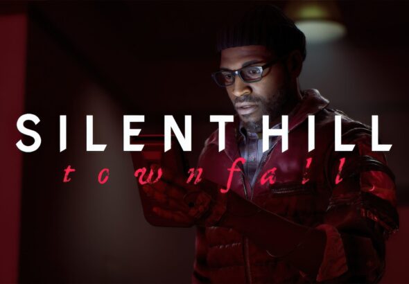 Ya sabemos cuánto dura Silent Hill Townfall y cuántos finales esconde. Esto es lo que separa al nuevo terror de Konami de Silent Hill f.